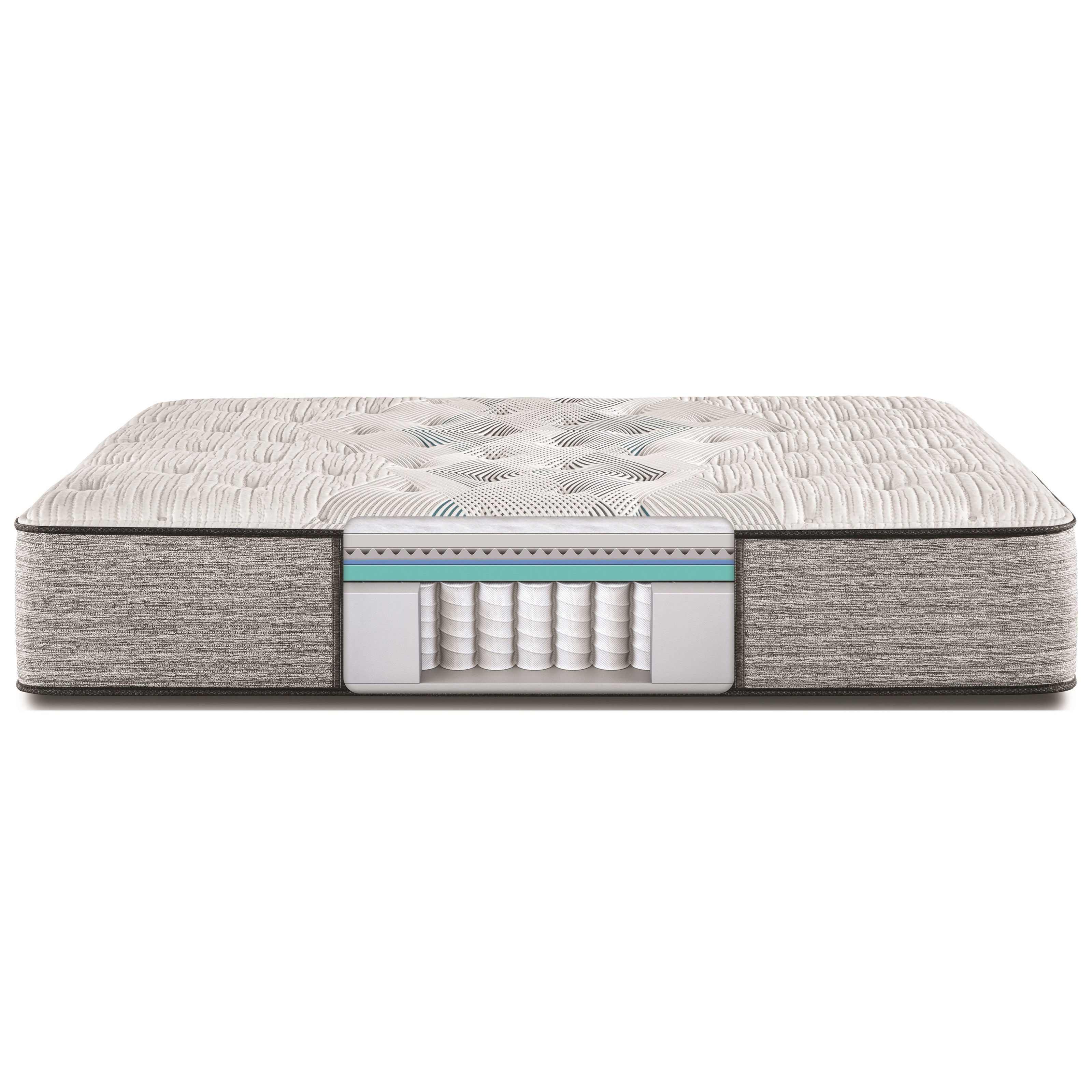 Beautyrest factory deals